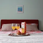 Apartment Natalie