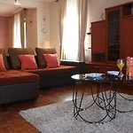 Apartment Natalie