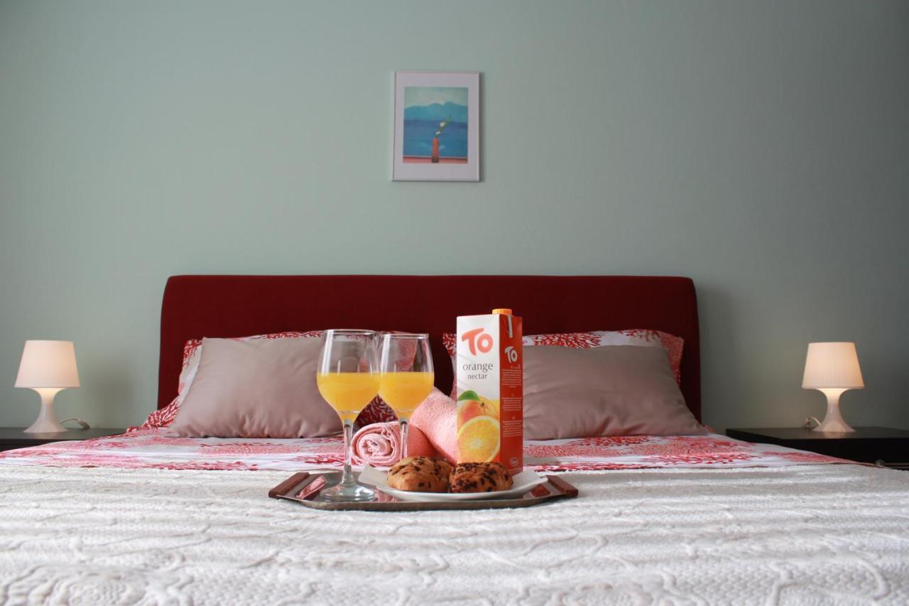Natalie Appartement Zadar
