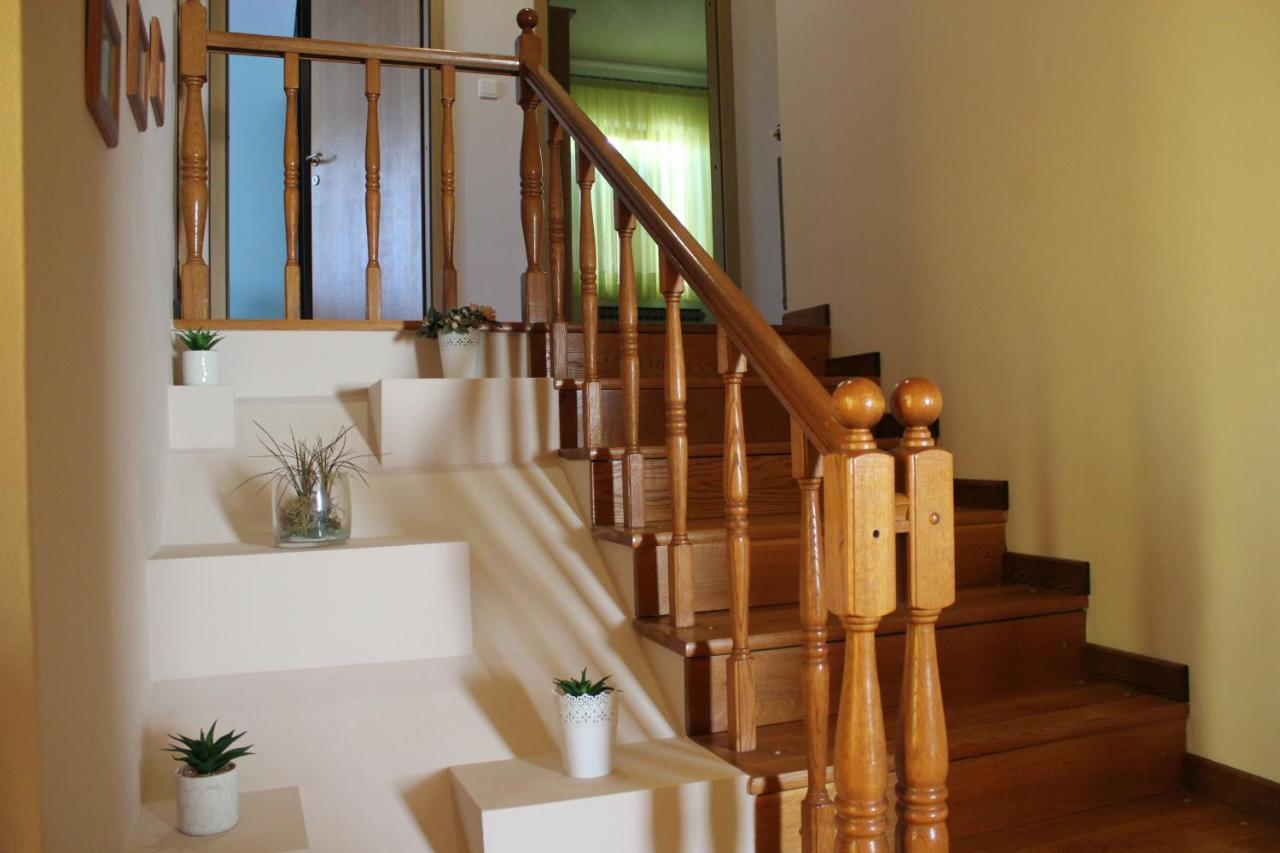 Appartement Natalie